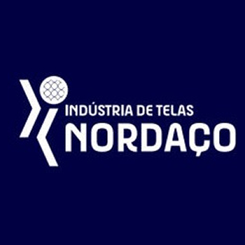 Telas Metálicas Galvanizadas